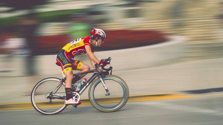 Acheter un maillot de vélo vintage ou une tenue vintage : où se rendre ?