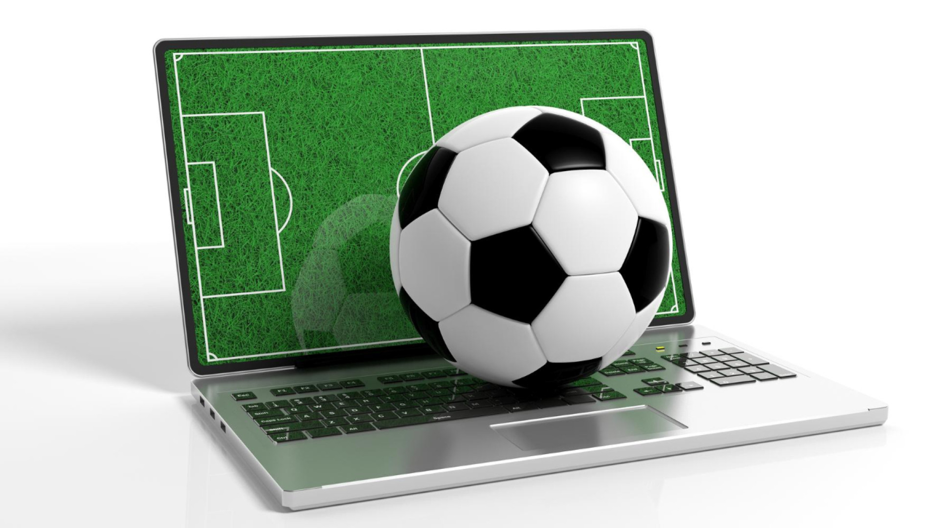 Coupe du monde 2026 : pourquoi suivre un blog spécialisé est la clé pour tout savoir ?